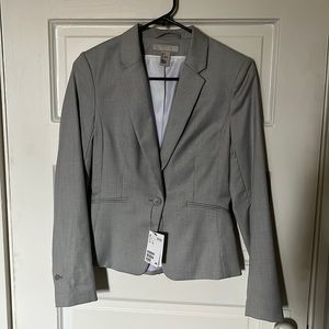 H&M Blazer NWT